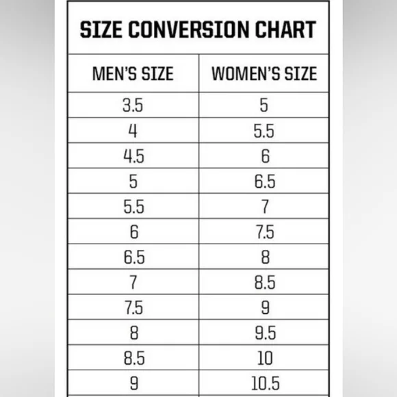 AIR MAX 90 ULTRA 2.0 - Particle Beige (dusty pink) men's sz 8.5 - Picture 14 of 15